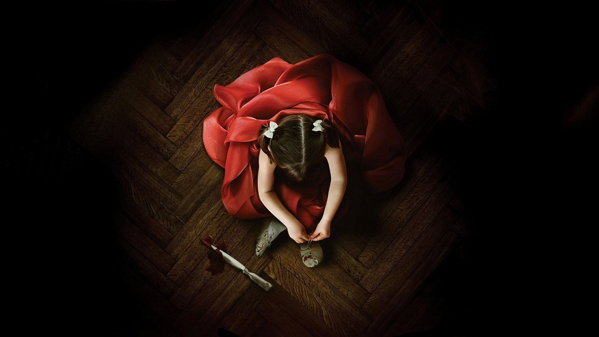 Mindscape (Mindscape)