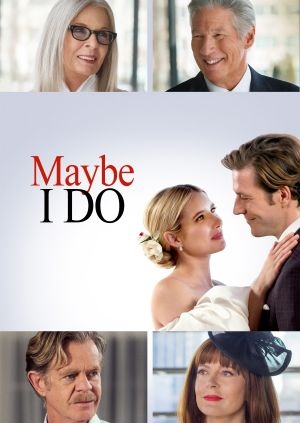 Maybe I Do (Maybe I Do)