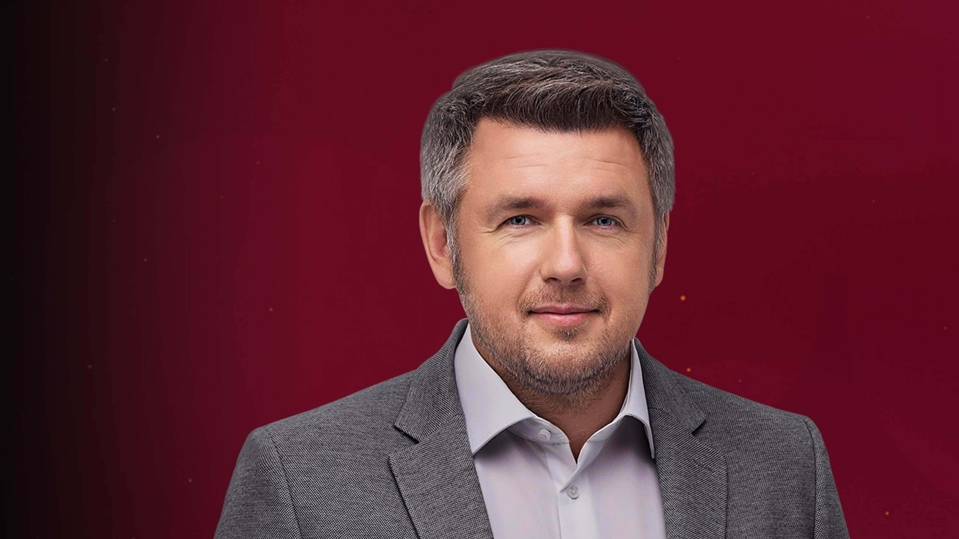 18 випуск. 7 сезон