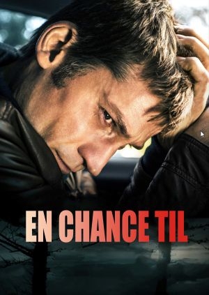 A Second Chance