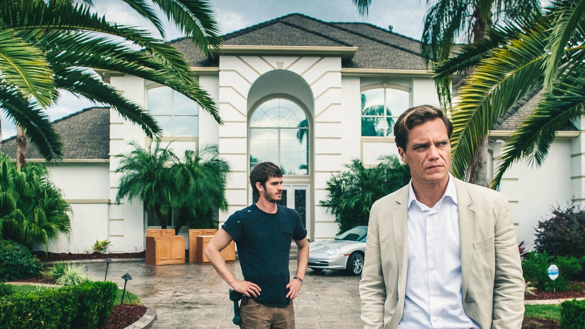 99 Homes (99 Homes)