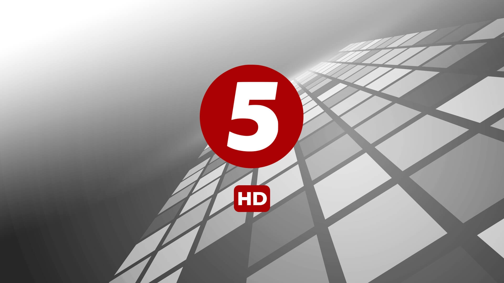 21:00, 28.10. News on Channel 5