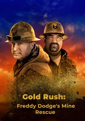 Episode 6. Season 5