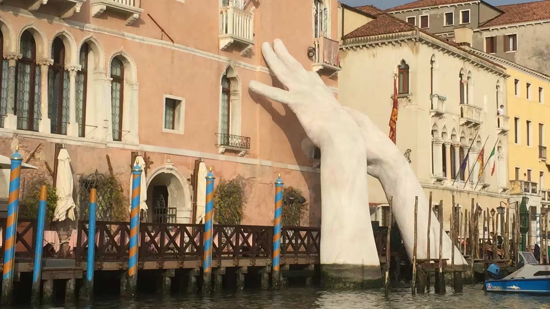 2 выпуск. 6 сезон