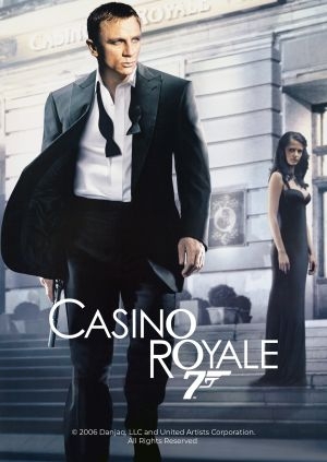 Casino Royale