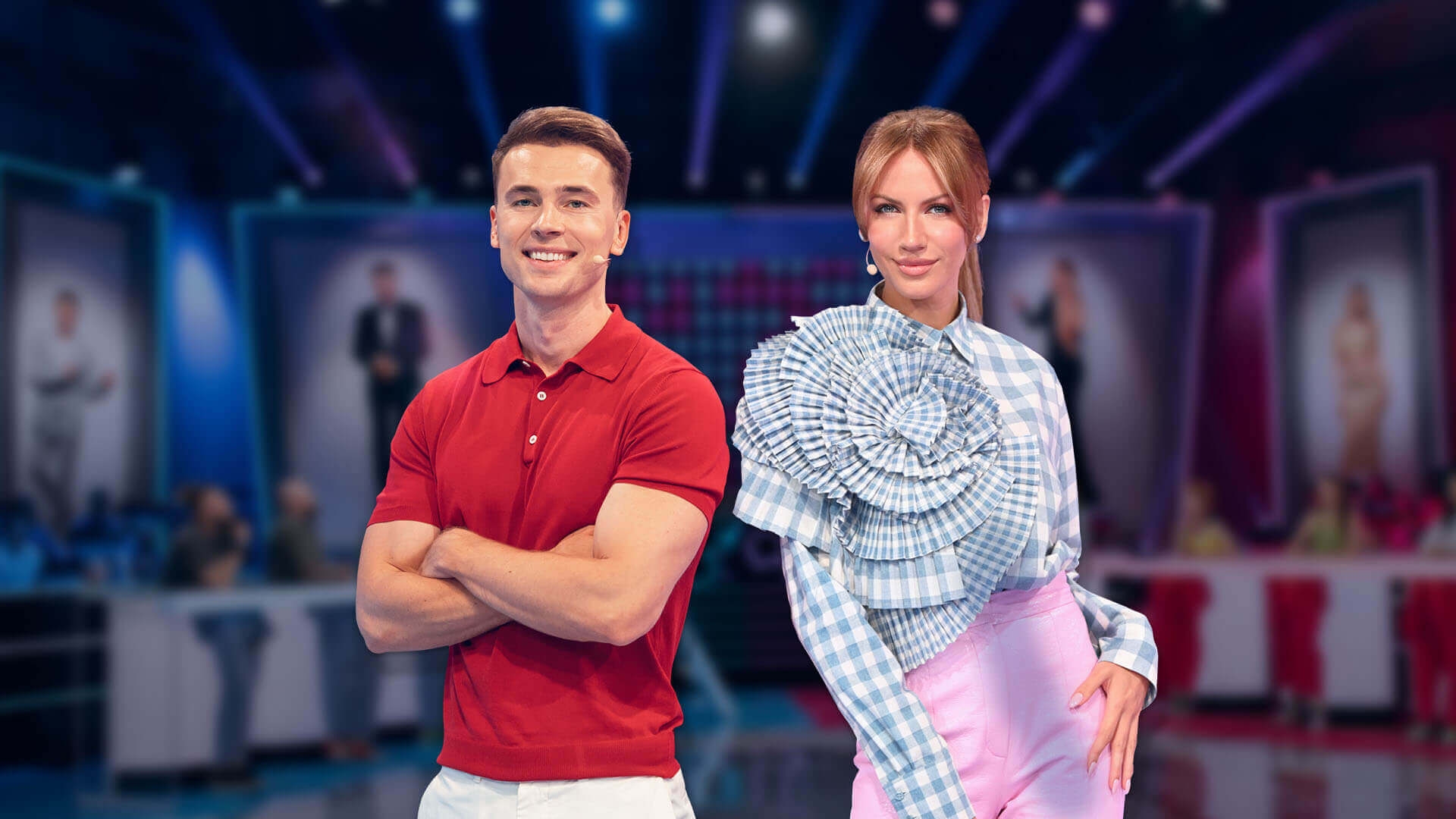 Выпуск от 18.08.26