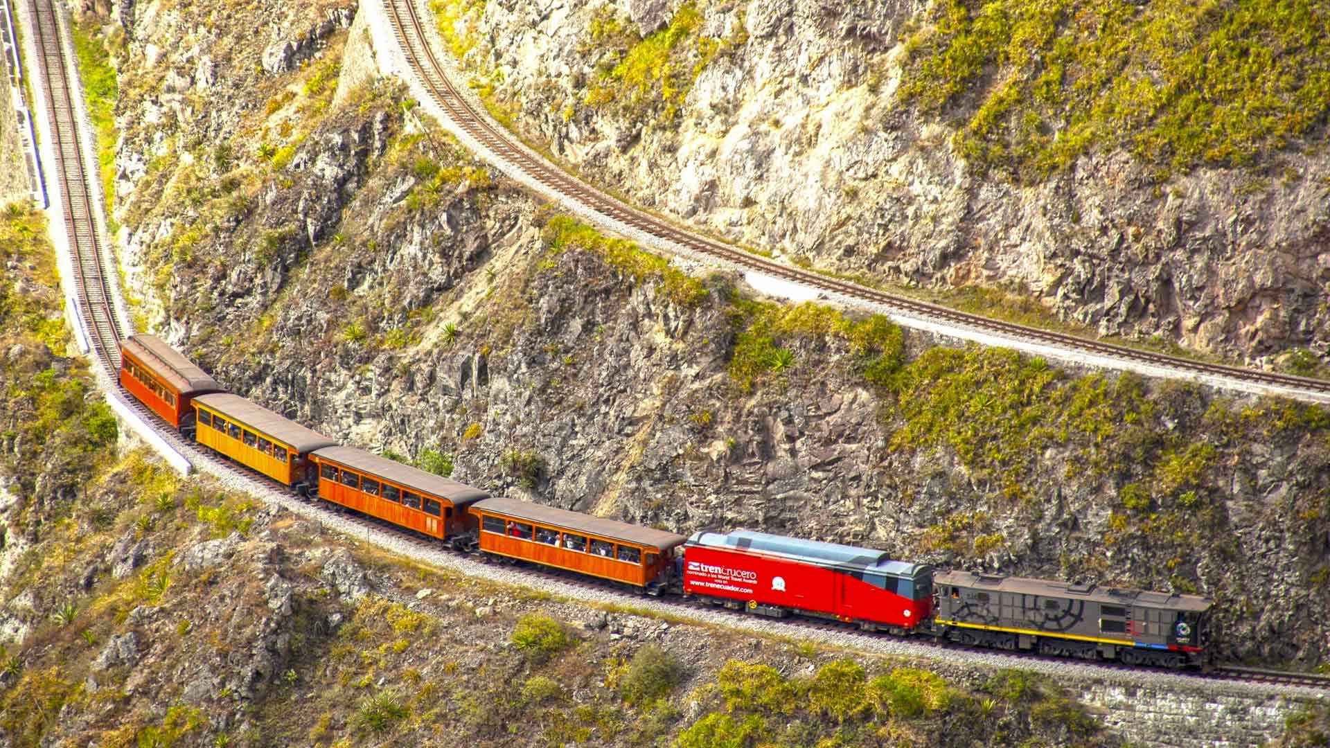 6 выпуск. 2 сезон