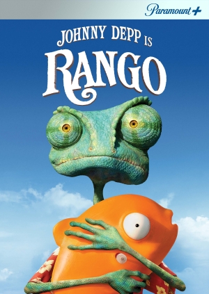 Rango