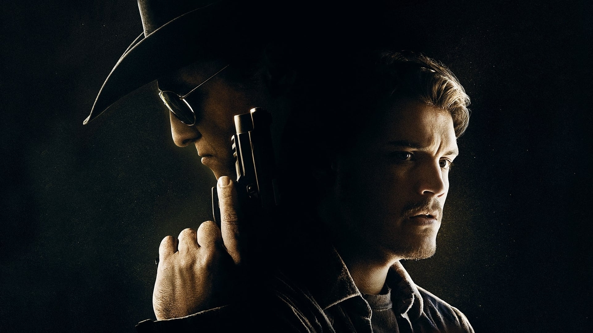 Кілер Джо (Killer Joe)