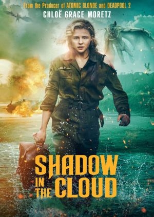 Shadow in the Cloud (Shadow in the Cloud)