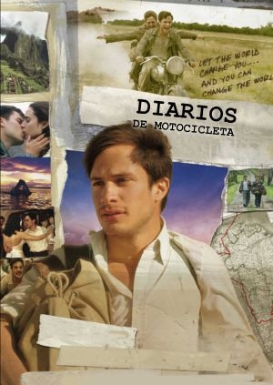The Motorcycle Diaries