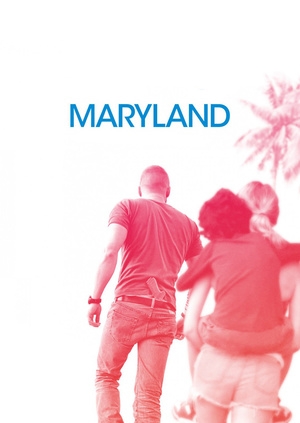 Maryland (Maryland)