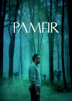 Pamfir