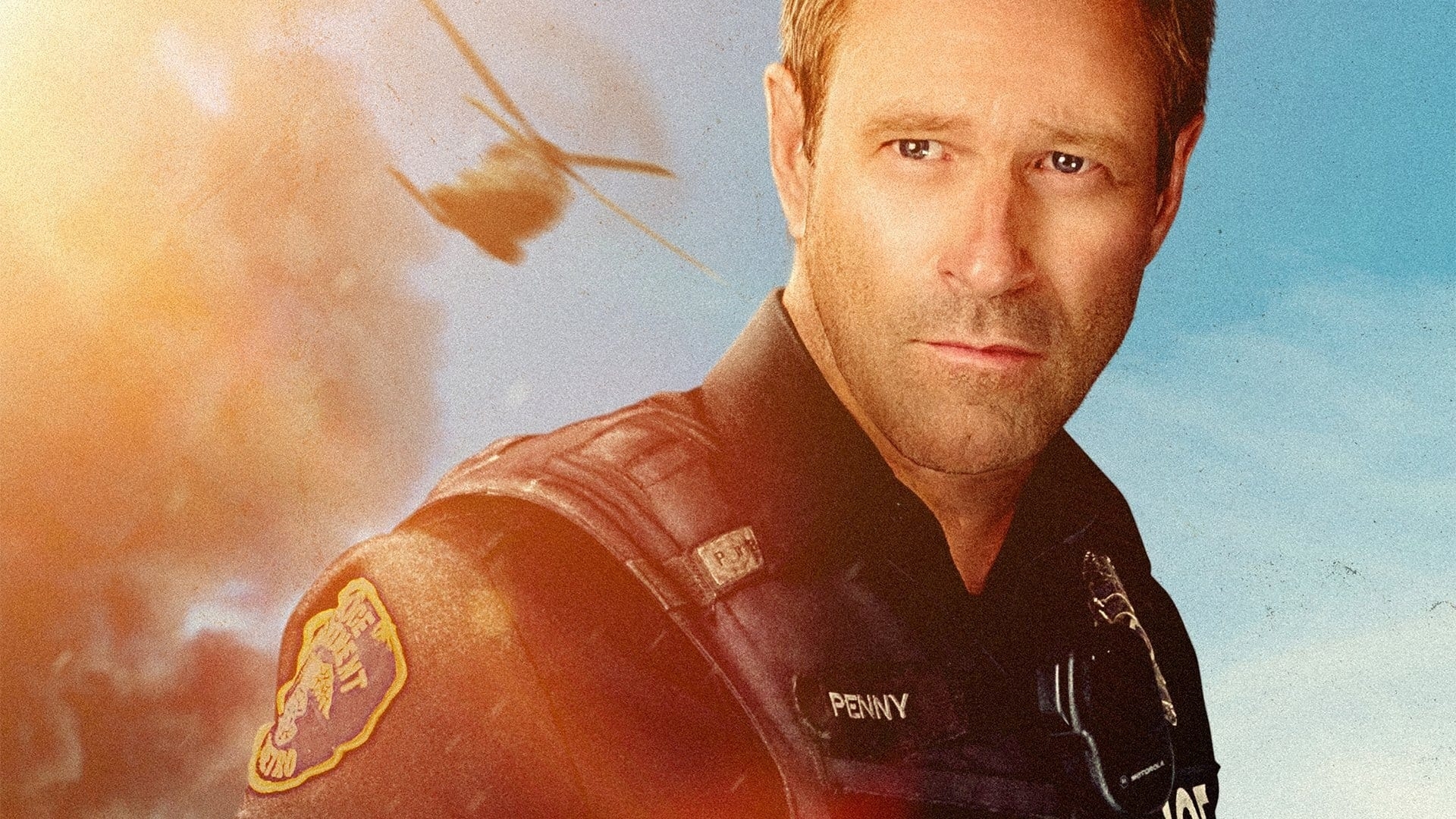 Line of Duty (Line of Duty)