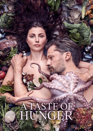 A Taste of Hunger (Smagen af sult)