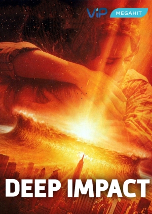 Deep Impact