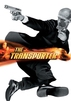 The Transporter