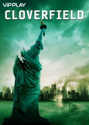 Cloverfield