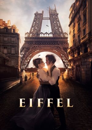 Eiffel