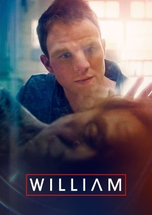 William