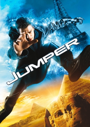 Jumper