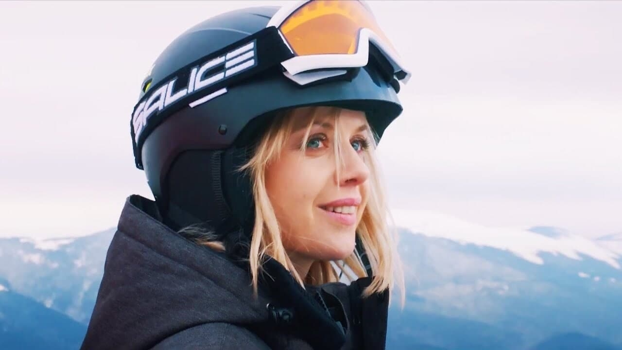 Everything Will Be OK! (Everything Will Be OK!)