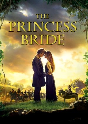 The Princess Bride