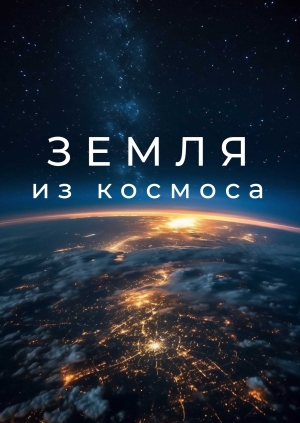 1 выпуск