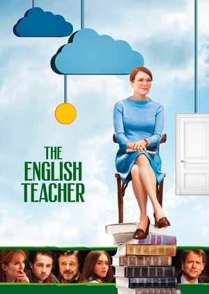 The English Teacher