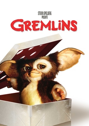 Gremlins (Gremlins)