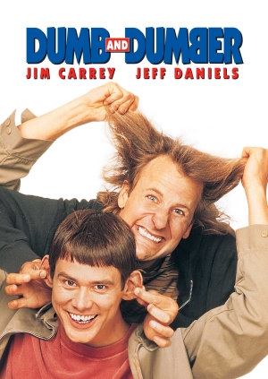 Dumb & Dumber