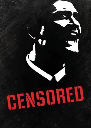 Censored
