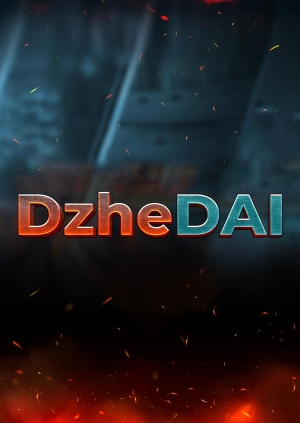 Episode by 27.05.26
