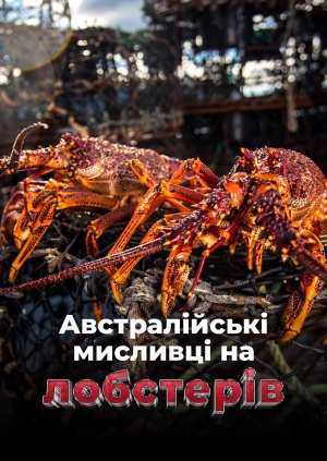 10 випуск. 5 сезон