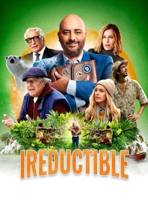 Irréductible (Irréductible)