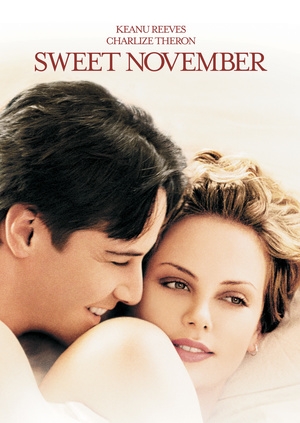 Sweet November (Sweet November)