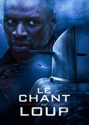 The Wolf's Call (Le chant du loup)