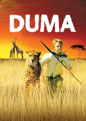 Duma