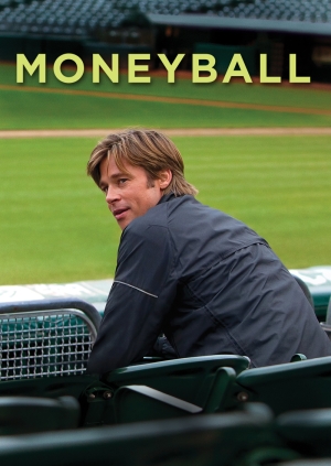 Moneyball (Moneyball)