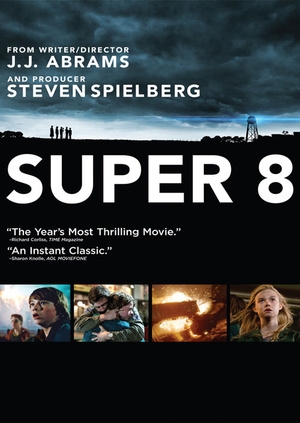 Super 8