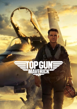 Top Gun: Maverick