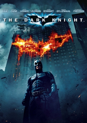 The Dark Knight