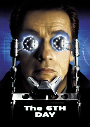 The 6th Day