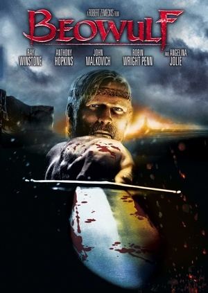 Beowulf (Beowulf)