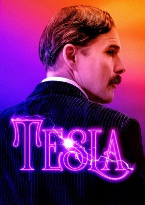 Tesla (Tesla)