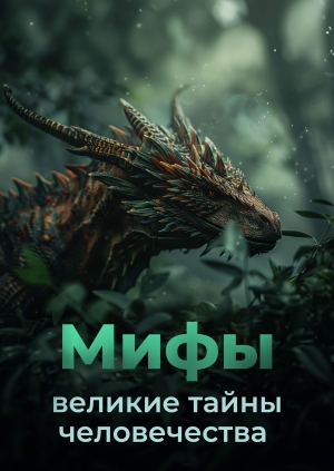 6 выпуск. 3 сезон