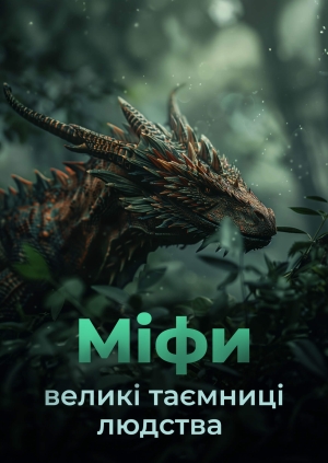 6 випуск. 3 сезон