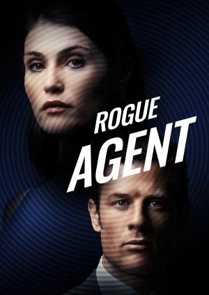 Rogue Agent