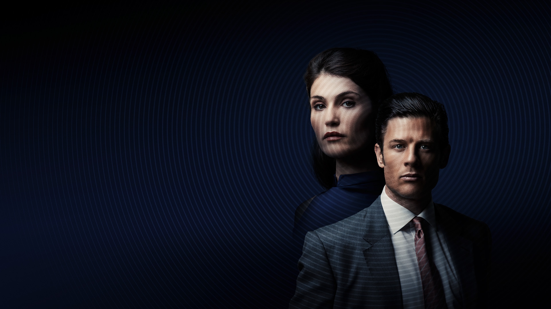 Rogue Agent (Rogue Agent)
