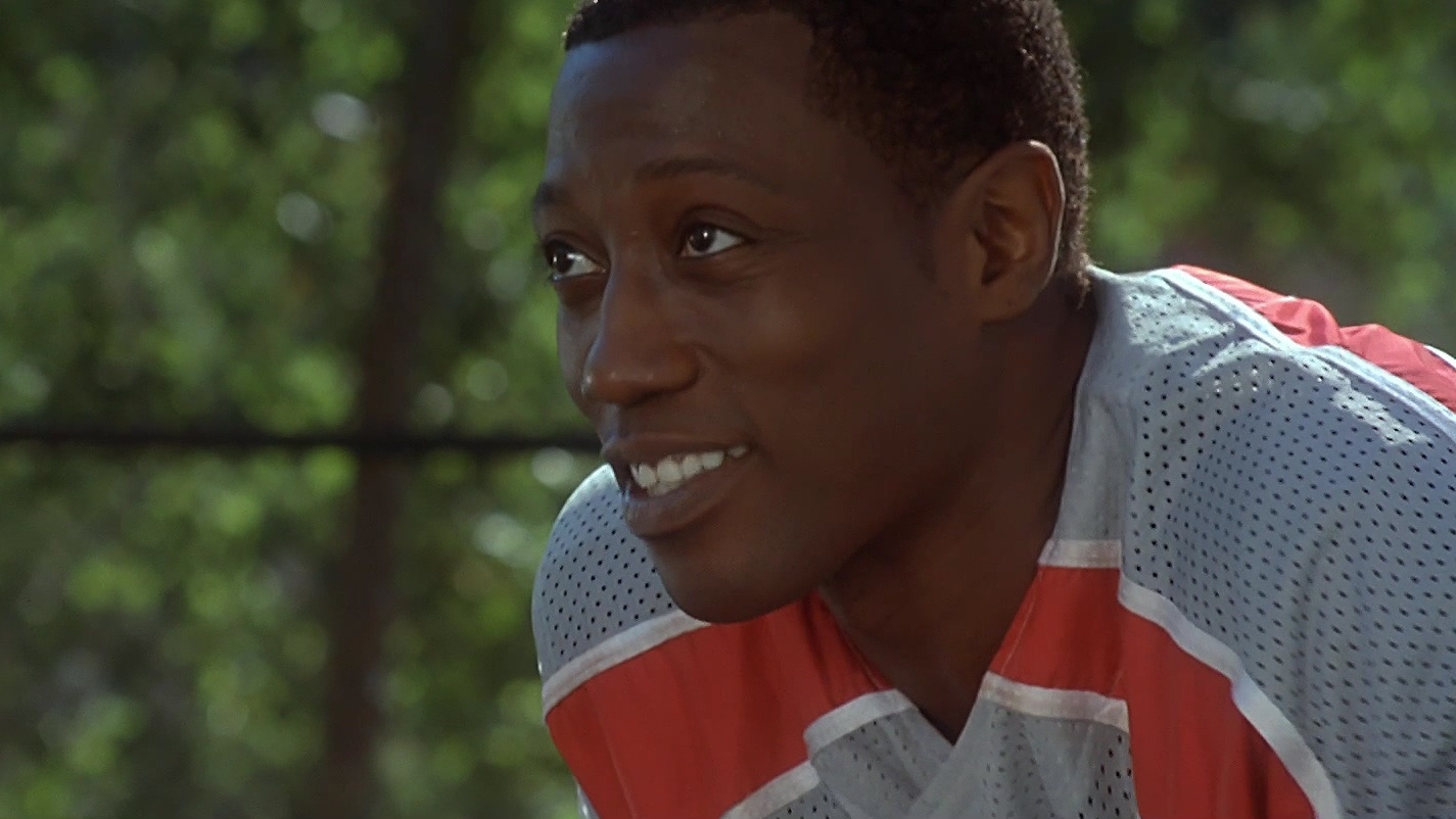 The Art of War (The Art of War)